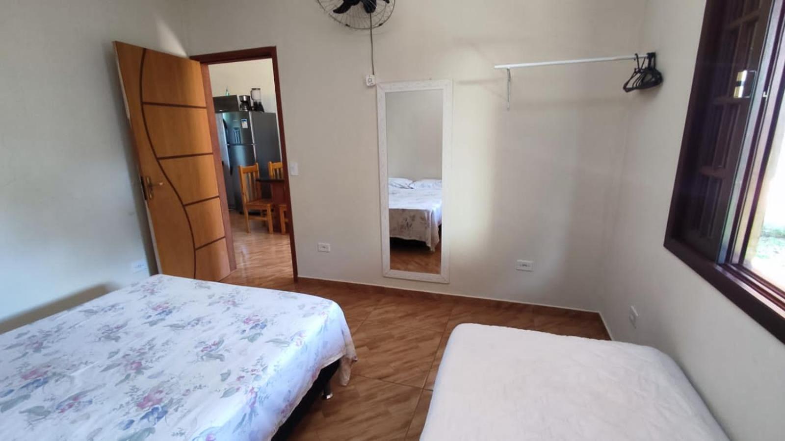 Lar Doce Lar Em Paraty Ngoại thất bức ảnh